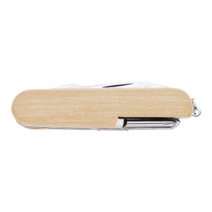 AP Baikal - pocket knife