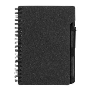 AP Balsamea - carnet - Img 17