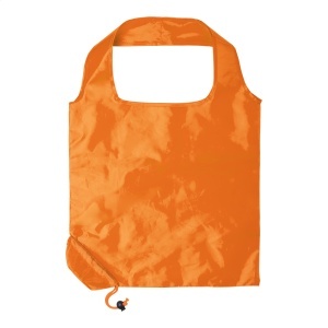 AP Baltox - foldable shopping bag - Img 3