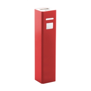 AP Balzur - Baterie externă USB - Img 2