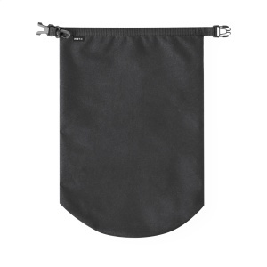 AP Barranha - RPET dry bag