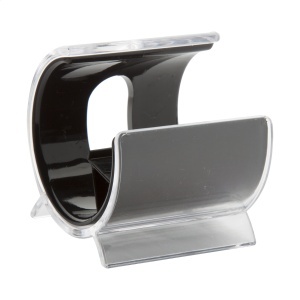 AP Barry - mobile holder - Img 2