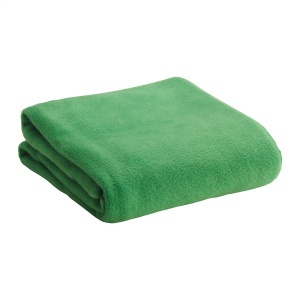 AP Batura - blanket - Img 3