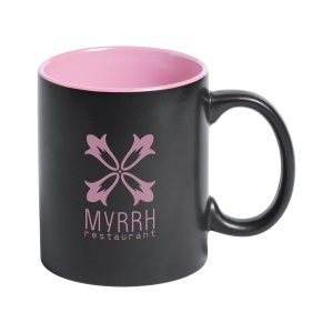 AP Bavary - mug - Img 5