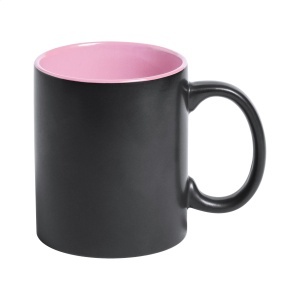 AP Bavary - mug - Img 13