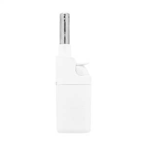 AP BBQlight - kitchen lighter