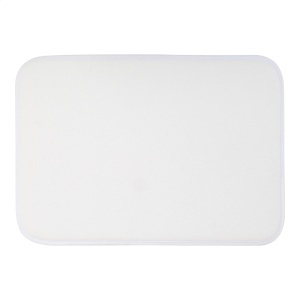 AP Bentry - sublimation bath mat - Img 2