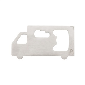 AP Bessito - multi tool - Img 2