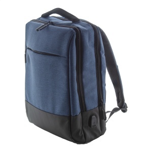 AP Bezos - backpack - Img 4