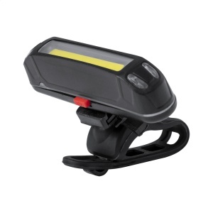 AP Bicox - rechargeable bicycle light
