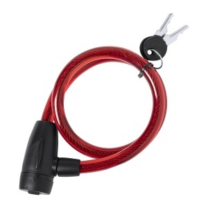AP Billok - bicycle lock