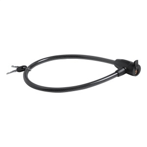 AP Billok - bicycle lock - Img 4