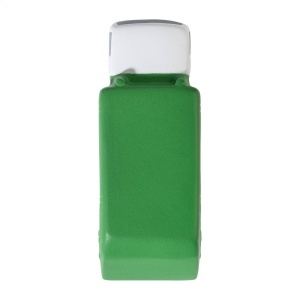 AP Binbud - antistress ball - Img 14