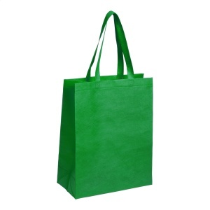 AP Bittak - shopping bag - Img 7