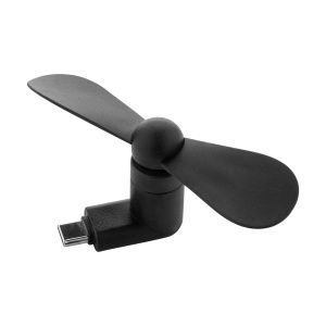 AP Blobile - ventilator pentru telefon - Img 1