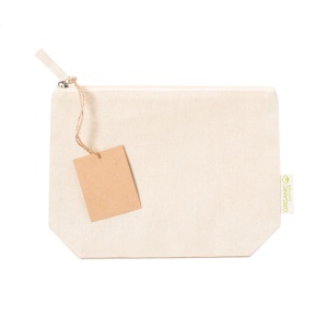 AP Bloom - cosmetic bag - Img 3