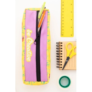 AP Bloppy - custom RPET pen case - Img 8