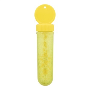 AP Blowy - sticlă de făcut baloane - Img 2