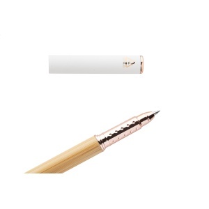 AP Blush - roller pen - Img 8