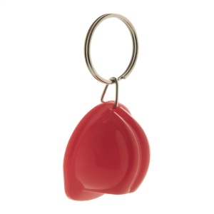 AP Bobby - keyring - Img 7
