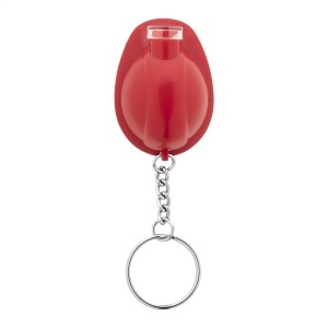 AP Bobby Plus - keyring - Img 3