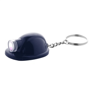 AP Bobby Plus - keyring - Img 9