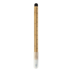AP Boloid - inkless pen with ruler - Img 2