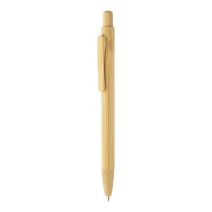 AP Bolter - ballpoint pen
