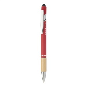 AP Bonnel - touch ballpoint pen - Img 2