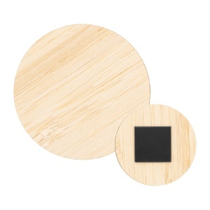 AP Boofri - magnet pentru frigider