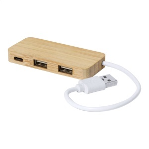AP BooHub - USB hub