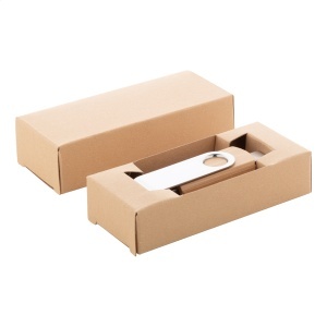 AP BooSpin - OTG USB flash drive - Img 3
