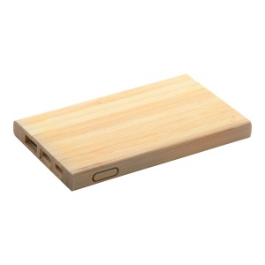 AP Booster - power bank