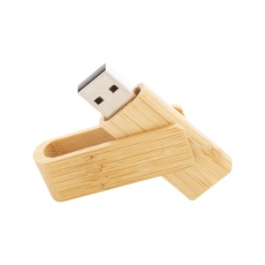 AP BooTwist - Flash drive USB - Img 2