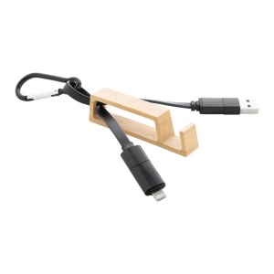 AP Boppy - cablu USB - Img 2