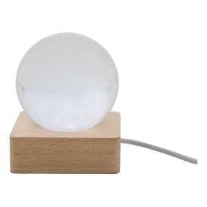 AP Borealis - Glob de lumină, design de Crăciun - Img 3