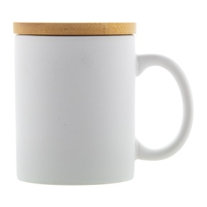 AP Borgen - mug - Img 4