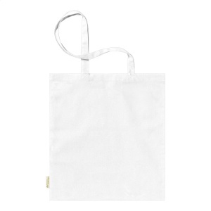 AP Borough - cotton shopping bag