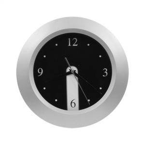 AP Brattain - wall clock - Img 4