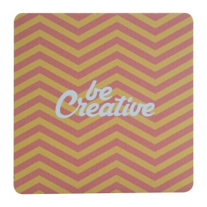 AP Brew - coaster - Img 3