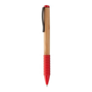 AP Bripp - bamboo ballpoint pen - Img 2