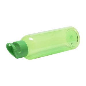 AP Brumba - tritan bottle - Img 6