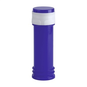AP Bubles - bubble bottle - Img 3