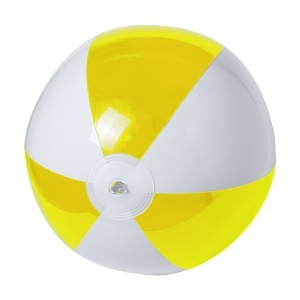 AP Byron - beach ball (ø28 cm)