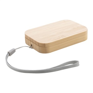 AP Cabsly - set cablu USB - Img 2