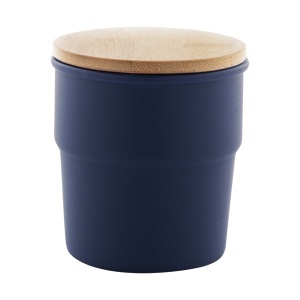 AP Calliope - ceramic cup - Img 3