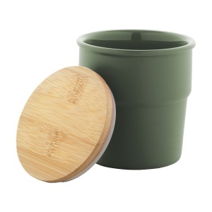 AP Calliope - ceramic cup - Img 13