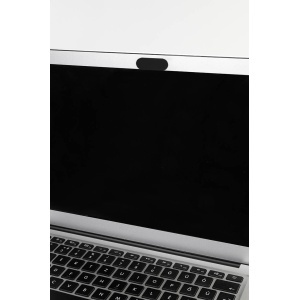 AP Cameo - RABS webcam blocker - Img 7