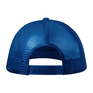 AP Cameron - baseball cap - Img 10