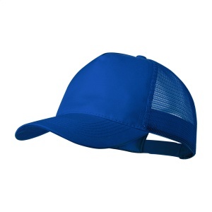 AP Cameron - Șapcă baseball - Img 3